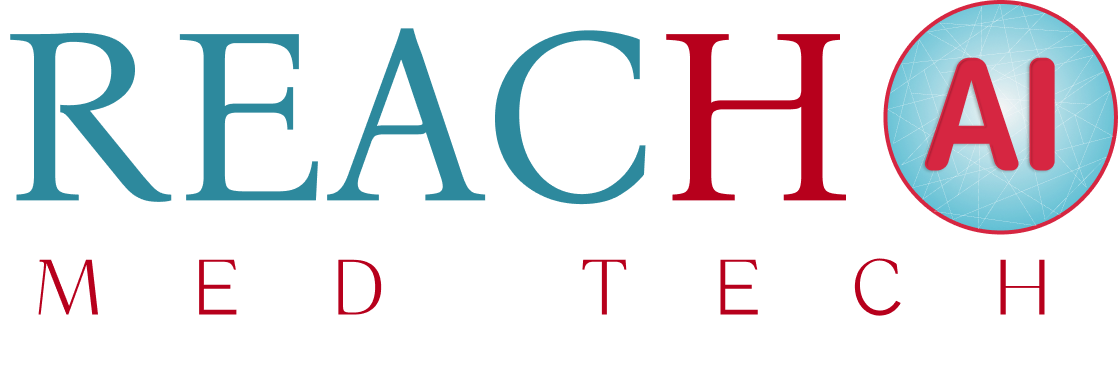 Reach AI MedTech